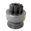 MEAT & DORIA 47102 Pinion, starter